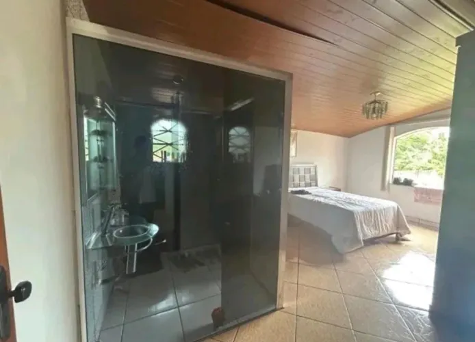 Casa disponível para venda na Marambaia 