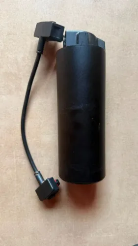 BATERIA EXTENDER SPECIALIZED LEVO 4