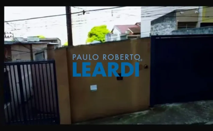 AREA - POMPEIA - SP