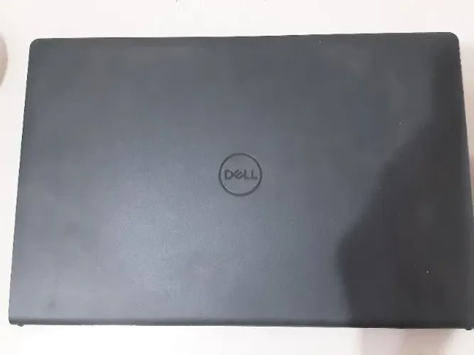 Notebook DELL