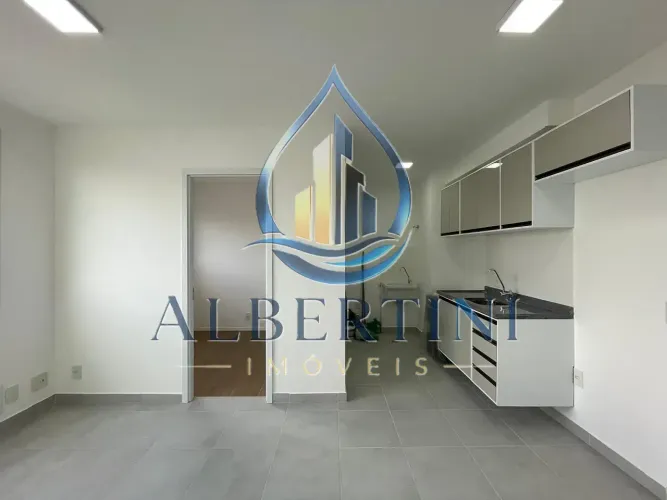 Apartamento para locação, Lapa, São Paulo, SP