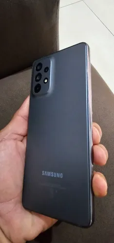 Samsung a73 5g