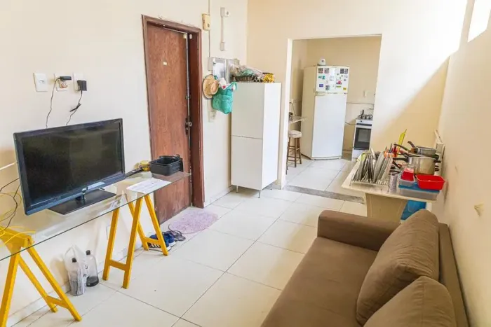 Casa à Venda - São José, 11 Quartos, 307 m2