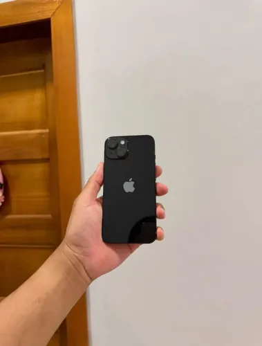 iPhone 14, 128GB (GARANTIA DE 2 MESES)