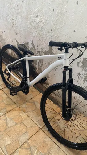 Bike aro 29 
