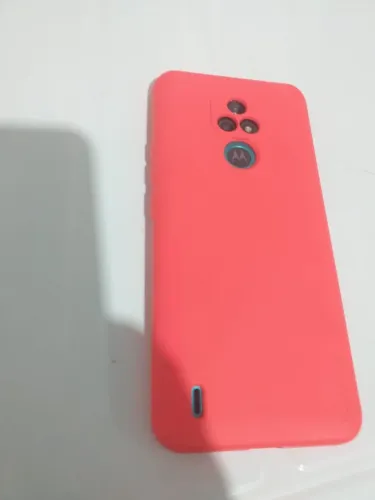 Moto G7 funcionando perfeitamente vendo ou troco e outro