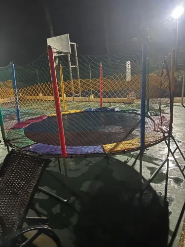 Venda de brinquedos para locação 
