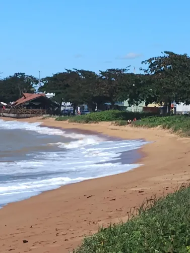 Excelente terreno na Barra do Sahy 