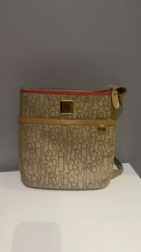 Bolsa Victor Hugo