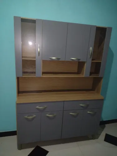 Armário de cozinha