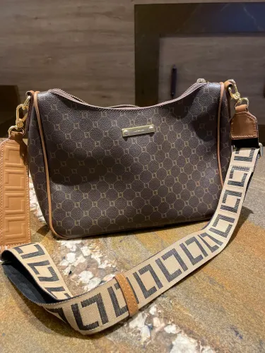 Bolsa valor irresistível 