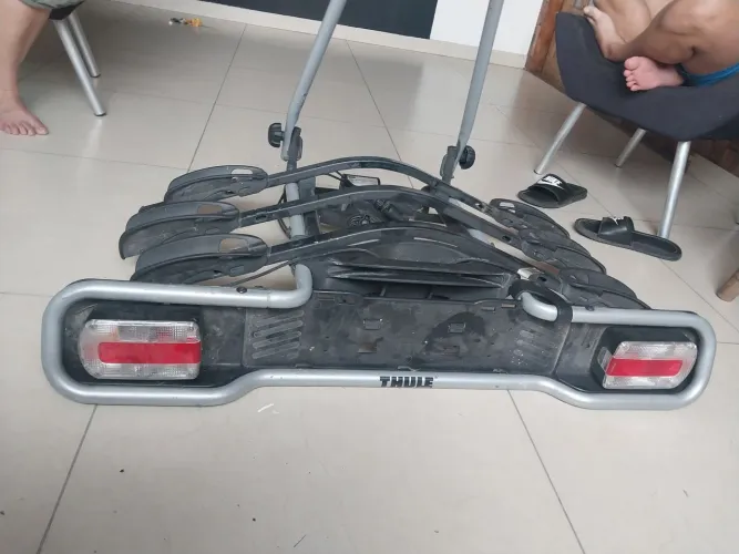 Trans bike suporte para bicicleta 