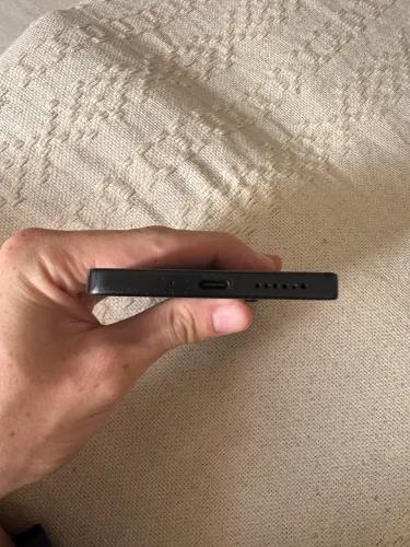 Vendo Poco m6 pro