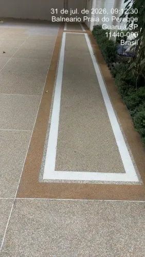 Piso de Fulget
