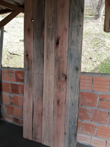 Tampo de mesa