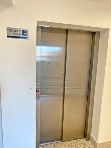 SALA,0 Dormitorio(s) bairro Vergueiro BOULEVARD ALAVANCA BUSINESS & CARE