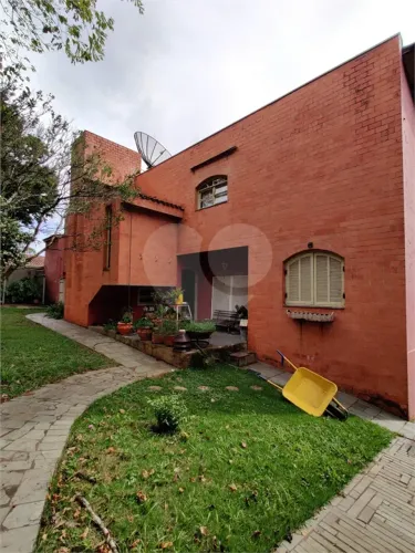 Condomínio com 4 quartos à venda em Santa inês - SP