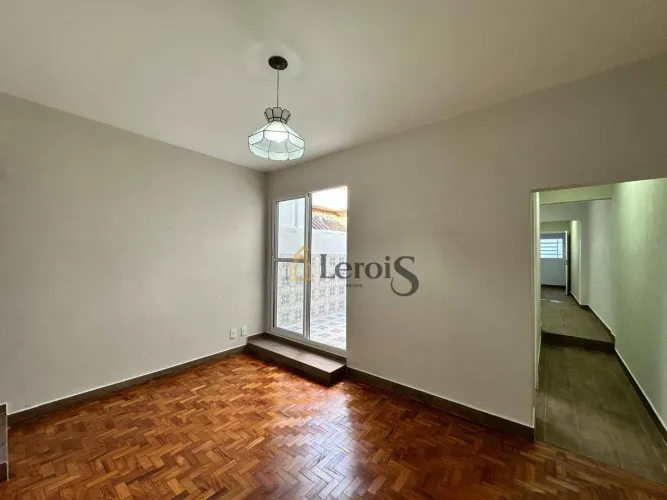 Casa com 3 dormitórios à venda, 97 m² por R$ 420.000,00 - Alto - Itu/SP