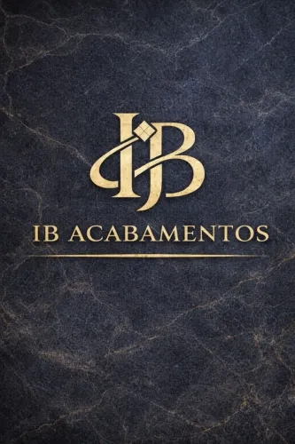 Azulejista Profissional (Santana)