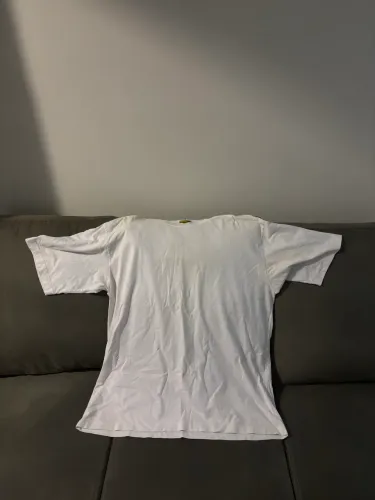 camiseta class