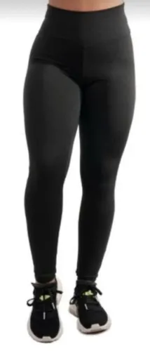 Calça Legging em suplex tamanho M