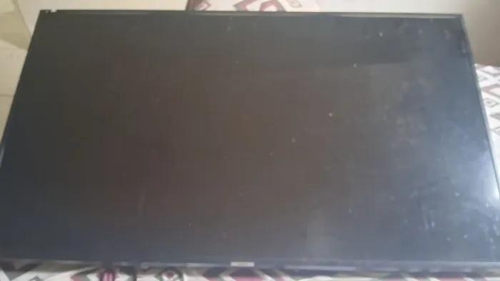 Vende tela de tv 60 polegada Samsung