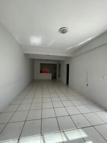 Apartamento para alugar no bairro Centro - Imperatriz/MA