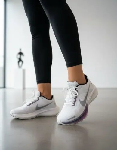 Tênis Feminino Esportivo