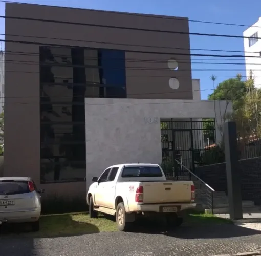 Sala comercial , 35m2, granito, galeria tranquila, região central 