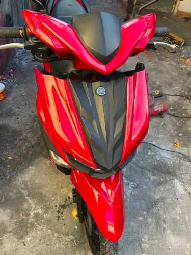 Neo 125