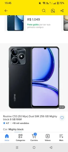 Celular