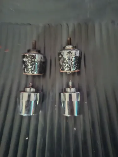 peças da titan 160