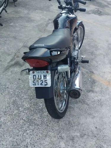 Fan 125