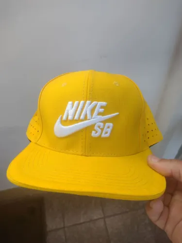 Boné Nike