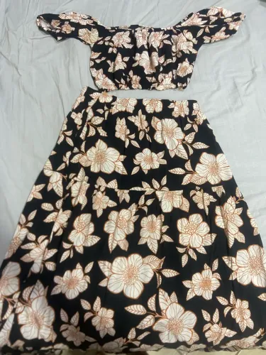 Conjunto