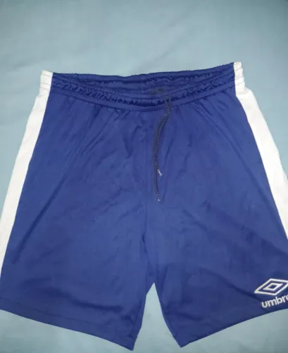 Short Umbro M