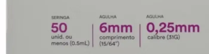 6mm x 0,25mm