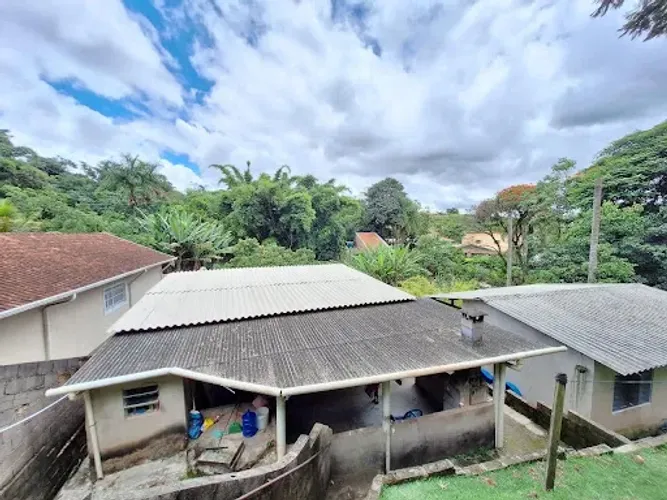 Terreno à venda, 1000 m² por R$ 550.000,00 - Aglomeração Urbana de Jundiaí - Louveira/SP