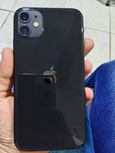 Ifhone