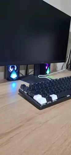?PC GAMER COMPLETO?
