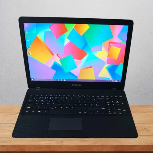 Not Samsung Essentials