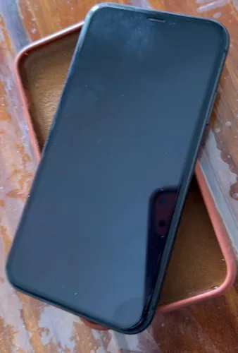 iPhone 11 128GB