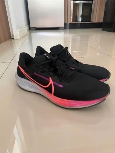 Nike Pegasus 38