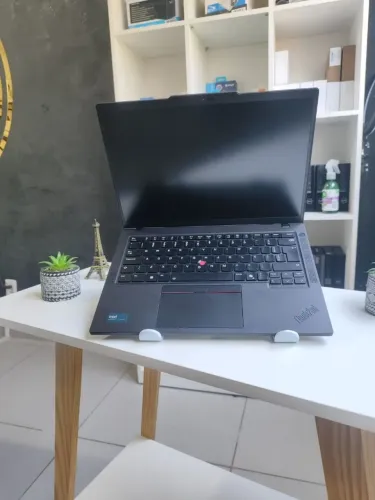 NOTEBOOK THINKPAD ULTRA 5!