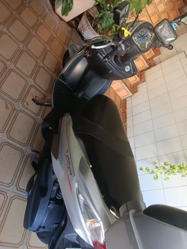 Jtz vr 150