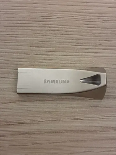 Pendrive Samsung 64gb