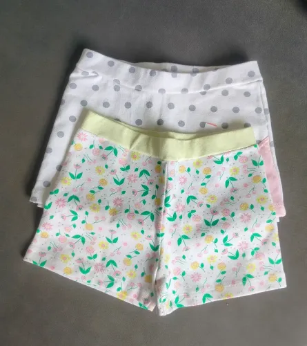 Short tam 2