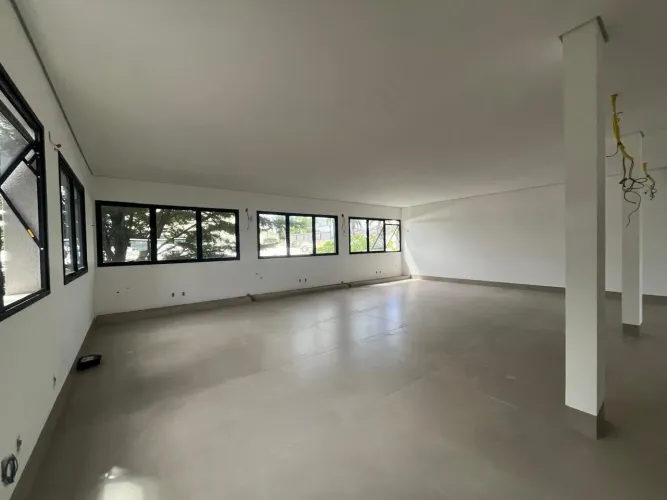 Sala para alugar no Morada da Colina em Uberlândia/MG