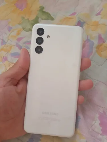 A 04s 64gb