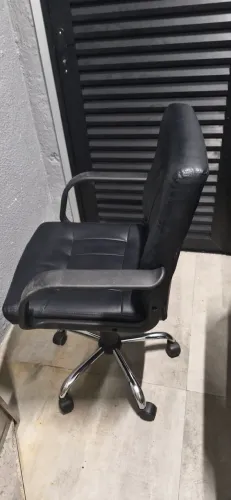 Cadeira escritório